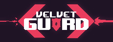 Velvet Guard