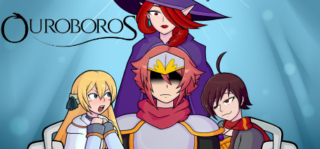 header.jpg?042148?t=1724981380