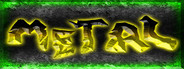 METAL