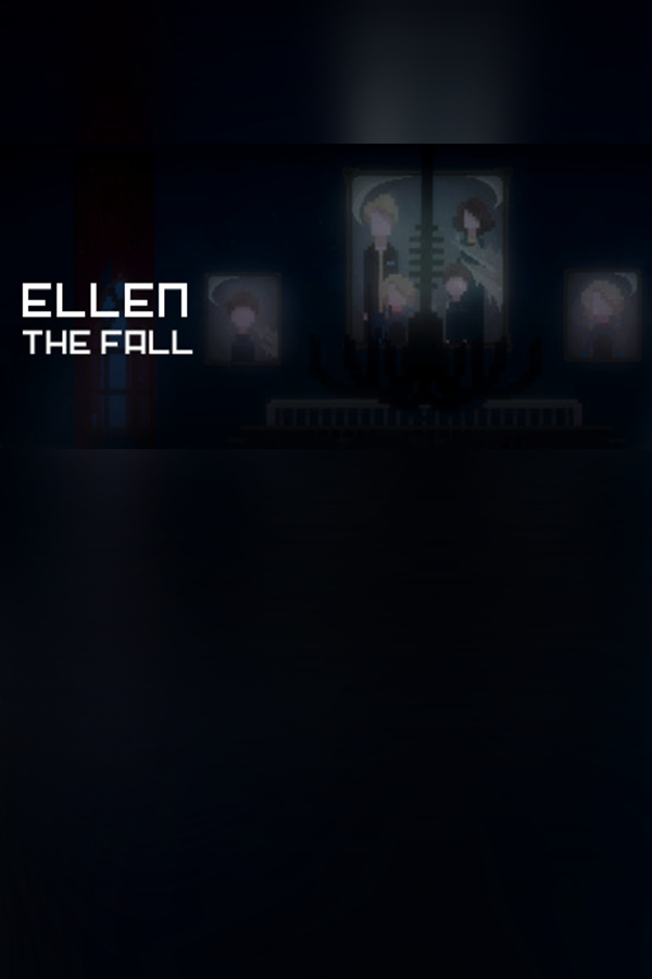 Ellen