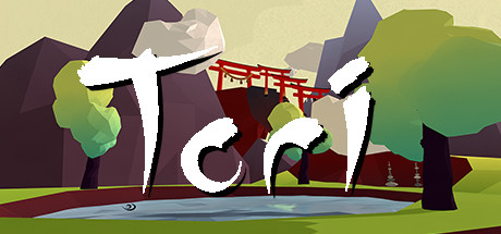 Steam thumbinal