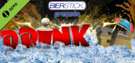 Steam thumbinal