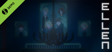 Steam thumbinal