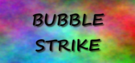 Bubble Strike banner image