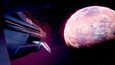 Lunar Soil