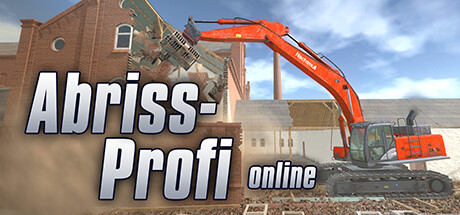 Abrissprofi Online