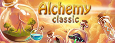 Alchemy Classic