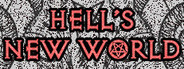 HELL'S NEW WORLD