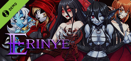 Steam thumbinal