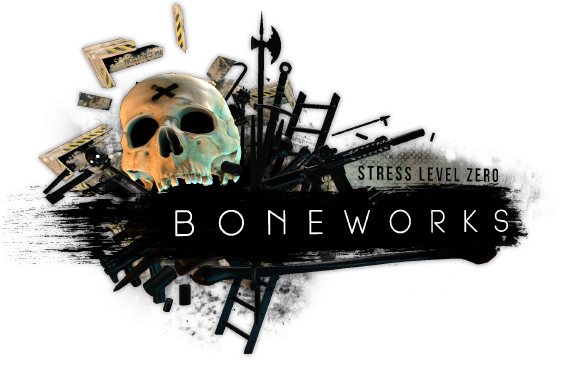 Boneworks