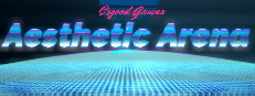 Aesthetic Arena