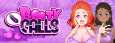 Booty Calls