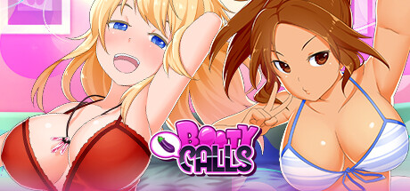 Steam thumbinal