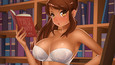 Screenshot #10