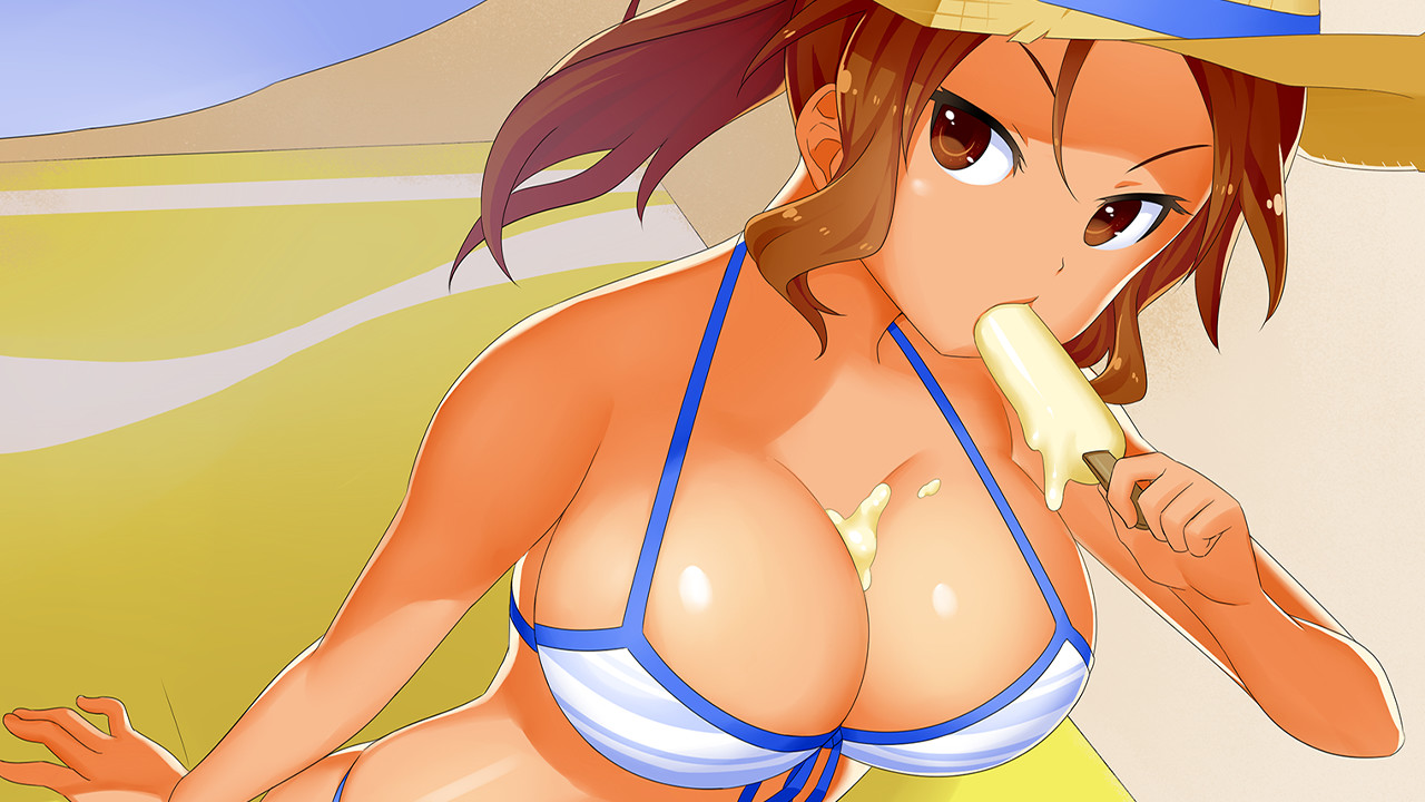 Booty Calls screenshot #12