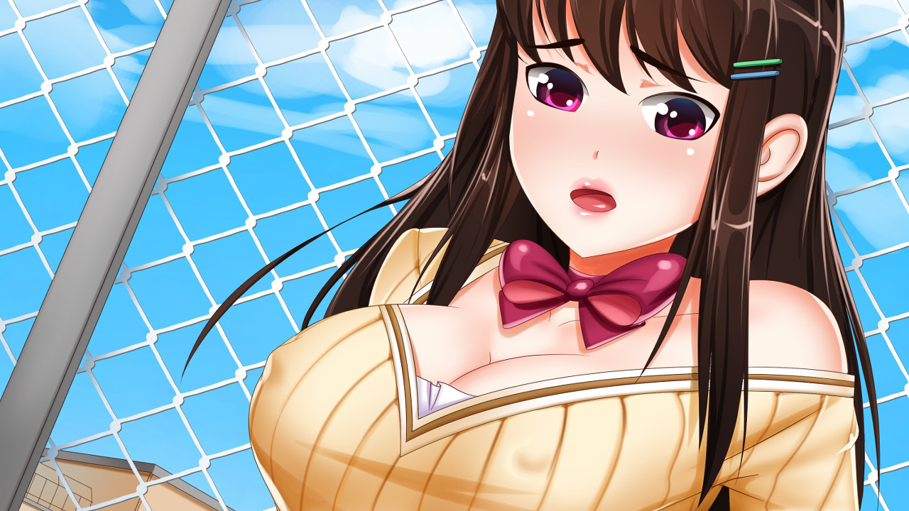 Booty Calls screenshot #9