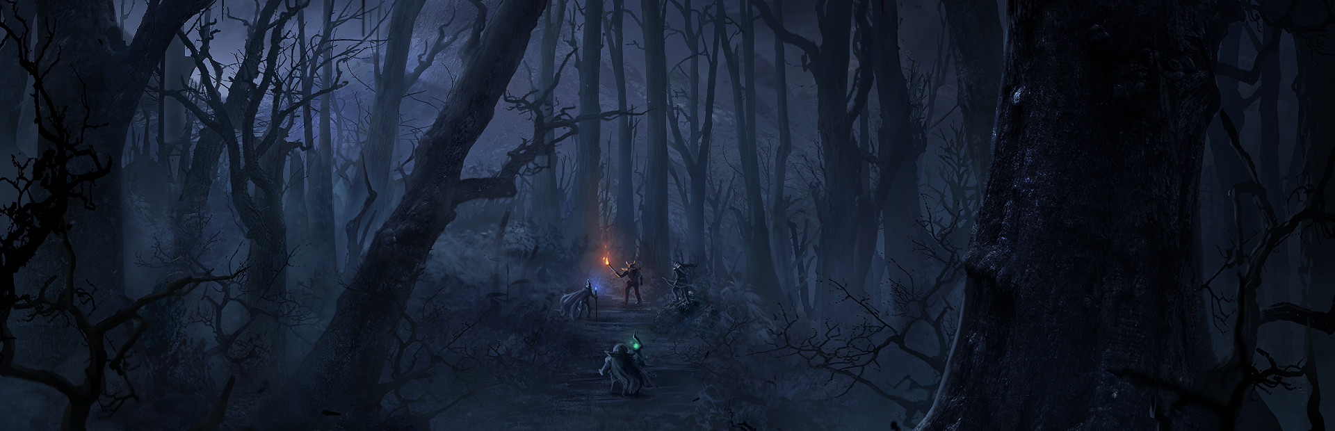Dungeon Of Dragon Knight
