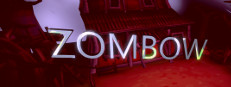 Zombow