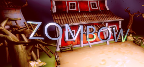 Zombow banner