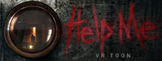 VR TOON Help Me (살려주세요)