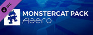 Aaero - Track Pack 2