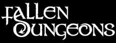 Fallen Dungeons