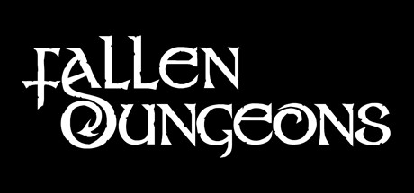 Fallen Dungeons banner