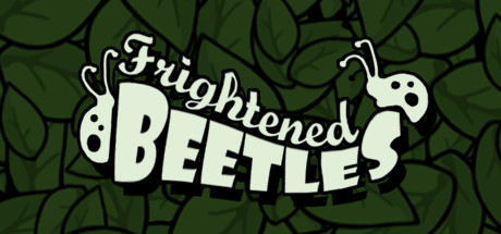 Frightened Beetles Cheat Engine/CT