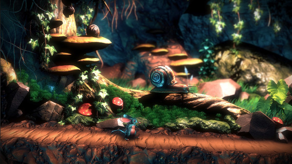 screenshot5