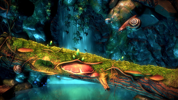 screenshot4