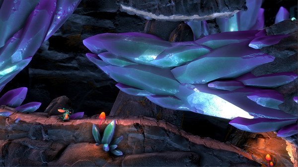 screenshot9