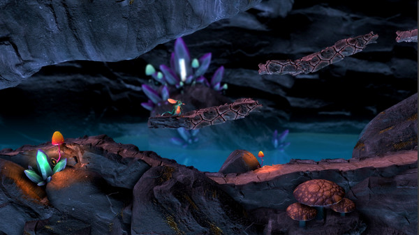 screenshot8