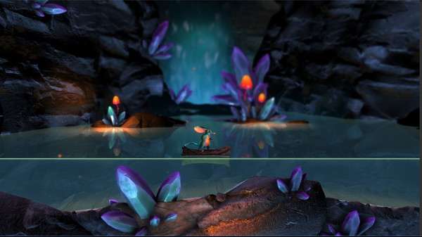 screenshot3