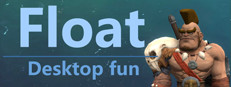 Float