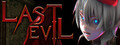 Last Evil header image
