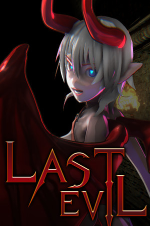 Last Evil Stats