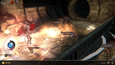 Screenshot #7