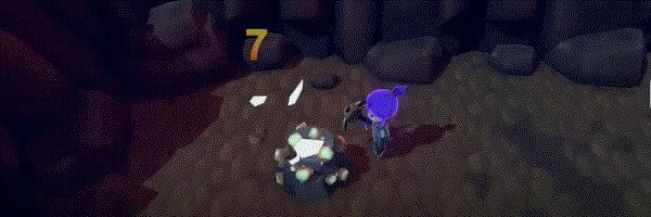 Re:Legend video 17