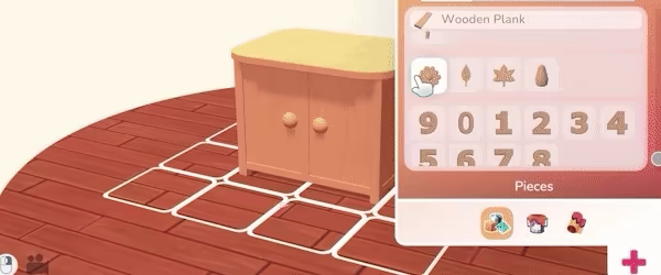 Hokko Life video 9