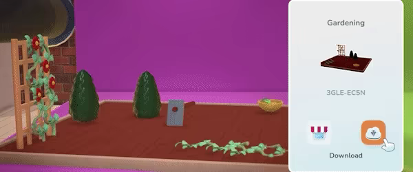 Hokko Life video 7