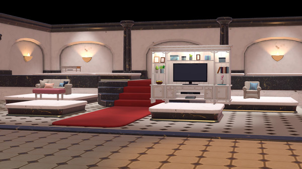 Hokko Life (Early Access) screenshot 13