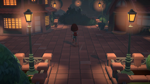 Hokko Life (Early Access) screenshot 9