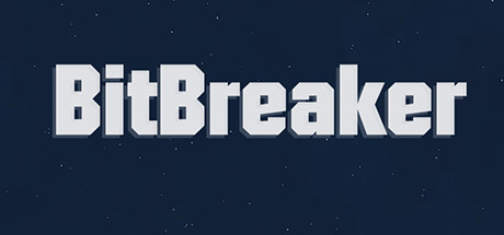 BitBreaker Cheat Engine/CT