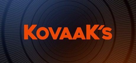Image for KovaaK's