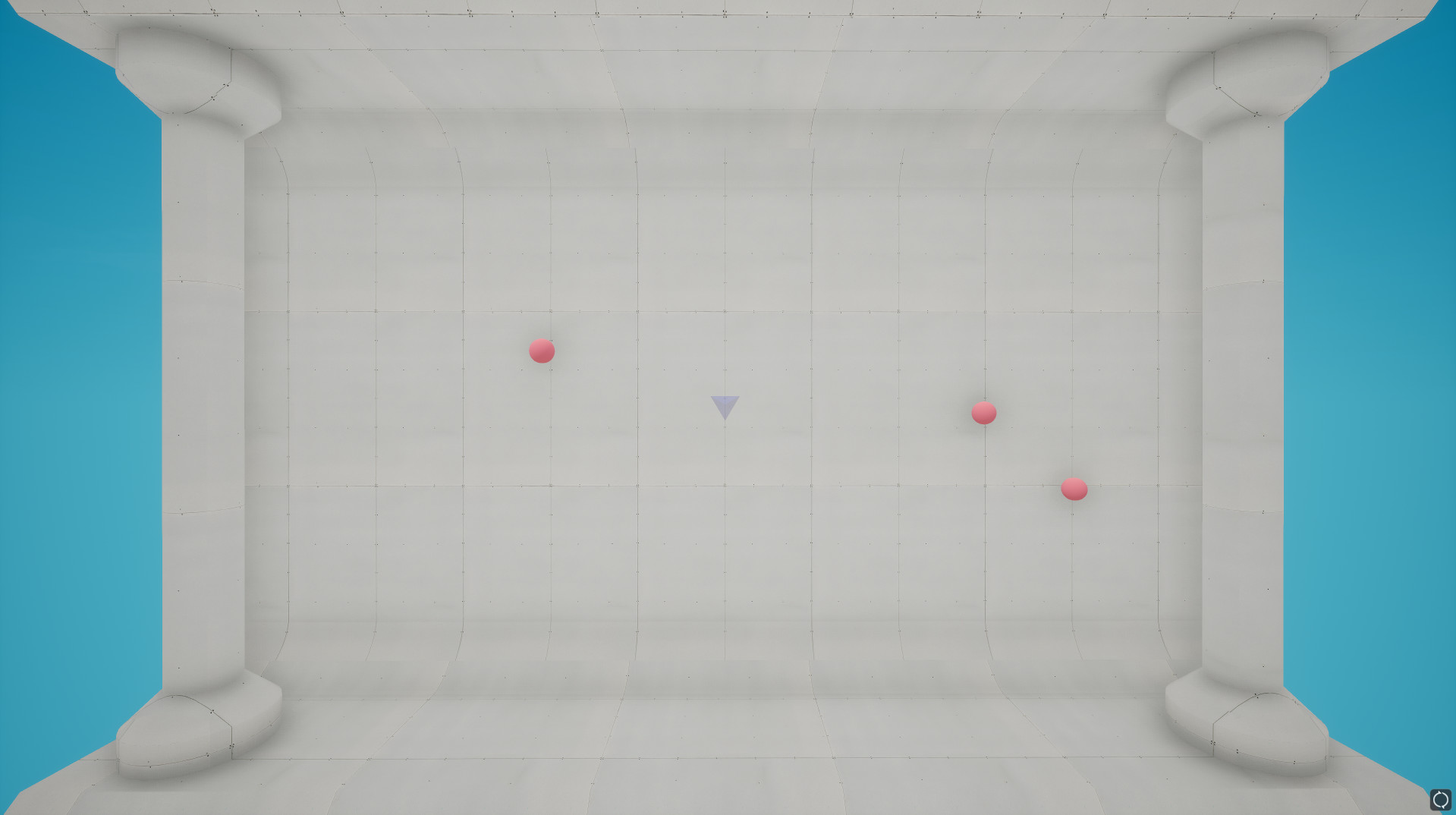 KovaaK's screenshot