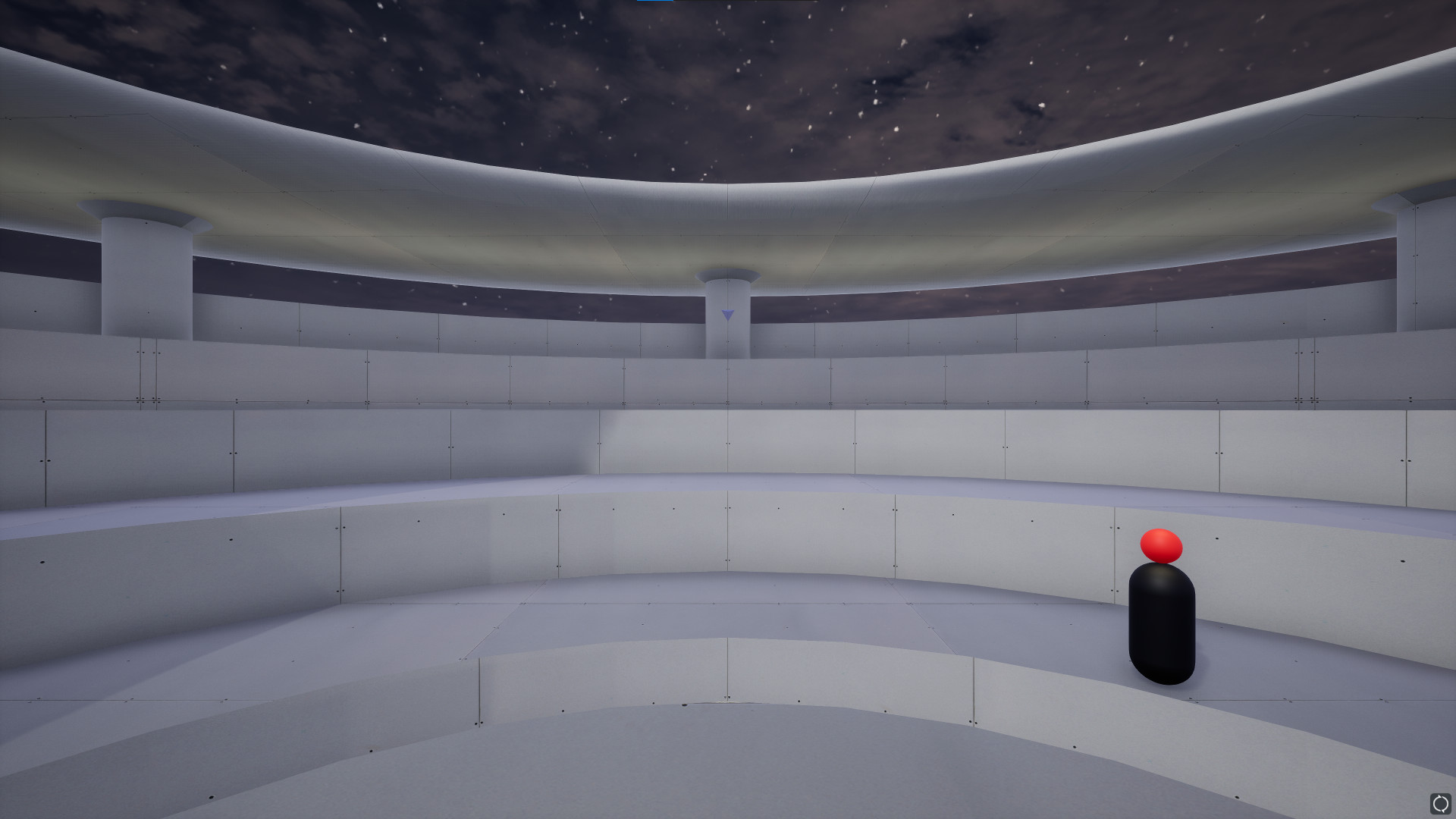 KovaaK's FPS スクリーンショット6