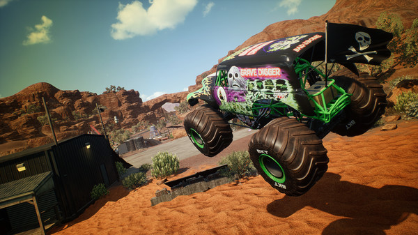 screenshot7