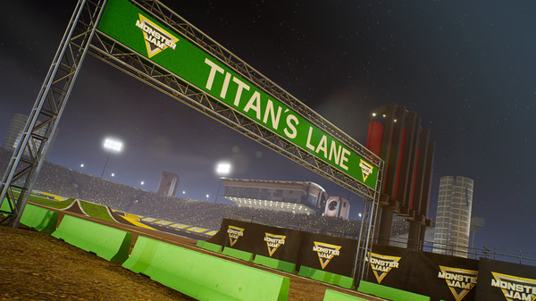 screenshot5