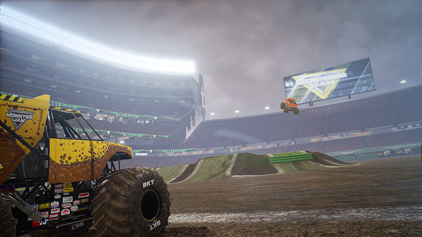 screenshot3