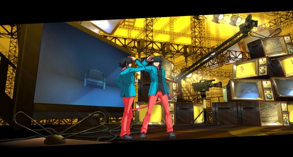 BBTAG DLC Color Pack 2